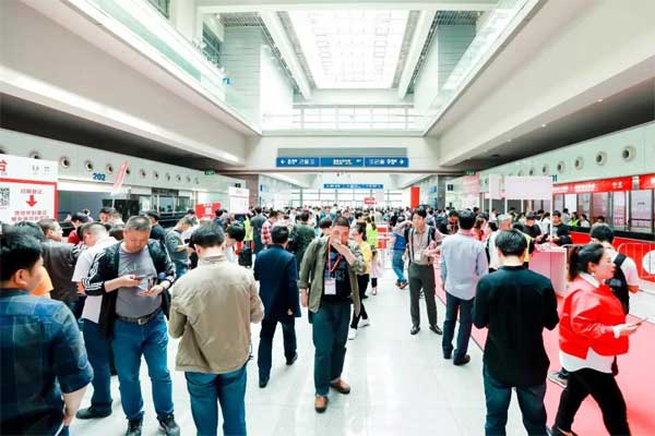 1551334756490304146D.jpg 1.jpg