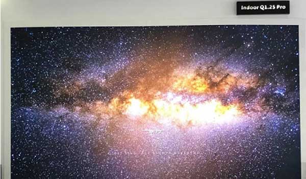 155133492155282998EB.jpg 6.jpg