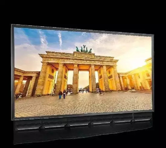 1551335395270971D3D5.png 圖片9.png