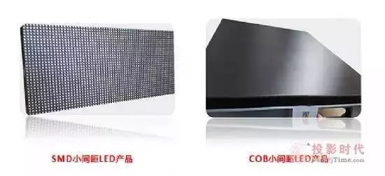 15513355666690587193.png 圖片10.png