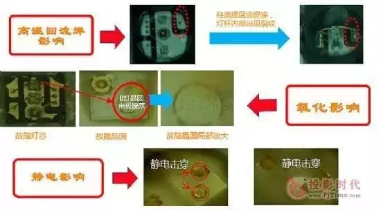 1551335735485269p55F.png 圖片12.png