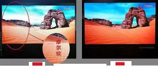 155133593586016210CD.png 圖片15.png