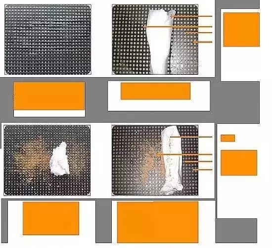 15513359585014066B43.png 圖片16.png